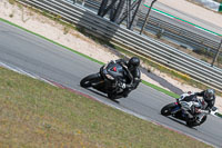 may-2016;motorbikes;no-limits;peter-wileman-photography;portimao;portugal;trackday-digital-images