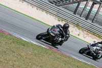 may-2016;motorbikes;no-limits;peter-wileman-photography;portimao;portugal;trackday-digital-images