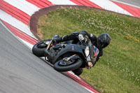 may-2016;motorbikes;no-limits;peter-wileman-photography;portimao;portugal;trackday-digital-images