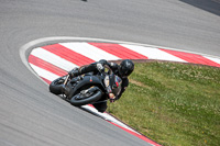 may-2016;motorbikes;no-limits;peter-wileman-photography;portimao;portugal;trackday-digital-images
