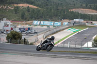 may-2016;motorbikes;no-limits;peter-wileman-photography;portimao;portugal;trackday-digital-images