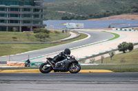 may-2016;motorbikes;no-limits;peter-wileman-photography;portimao;portugal;trackday-digital-images