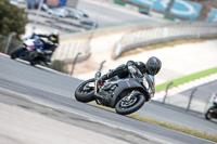 may-2016;motorbikes;no-limits;peter-wileman-photography;portimao;portugal;trackday-digital-images