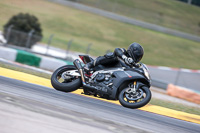 may-2016;motorbikes;no-limits;peter-wileman-photography;portimao;portugal;trackday-digital-images