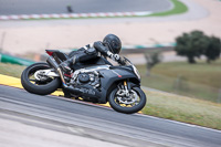 may-2016;motorbikes;no-limits;peter-wileman-photography;portimao;portugal;trackday-digital-images