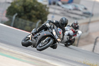 may-2016;motorbikes;no-limits;peter-wileman-photography;portimao;portugal;trackday-digital-images