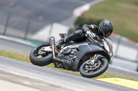 may-2016;motorbikes;no-limits;peter-wileman-photography;portimao;portugal;trackday-digital-images