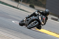 may-2016;motorbikes;no-limits;peter-wileman-photography;portimao;portugal;trackday-digital-images