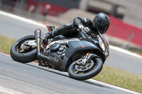 may-2016;motorbikes;no-limits;peter-wileman-photography;portimao;portugal;trackday-digital-images