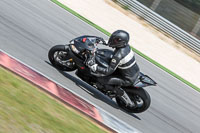 may-2016;motorbikes;no-limits;peter-wileman-photography;portimao;portugal;trackday-digital-images