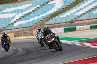 may-2016;motorbikes;no-limits;peter-wileman-photography;portimao;portugal;trackday-digital-images