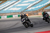 may-2016;motorbikes;no-limits;peter-wileman-photography;portimao;portugal;trackday-digital-images