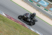 may-2016;motorbikes;no-limits;peter-wileman-photography;portimao;portugal;trackday-digital-images
