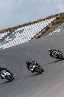 may-2016;motorbikes;no-limits;peter-wileman-photography;portimao;portugal;trackday-digital-images
