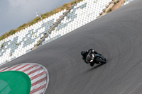 may-2016;motorbikes;no-limits;peter-wileman-photography;portimao;portugal;trackday-digital-images