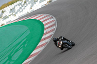 may-2016;motorbikes;no-limits;peter-wileman-photography;portimao;portugal;trackday-digital-images