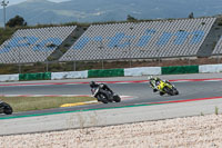 may-2016;motorbikes;no-limits;peter-wileman-photography;portimao;portugal;trackday-digital-images