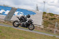may-2016;motorbikes;no-limits;peter-wileman-photography;portimao;portugal;trackday-digital-images