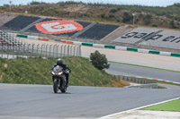 may-2016;motorbikes;no-limits;peter-wileman-photography;portimao;portugal;trackday-digital-images