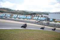may-2016;motorbikes;no-limits;peter-wileman-photography;portimao;portugal;trackday-digital-images