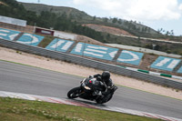 may-2016;motorbikes;no-limits;peter-wileman-photography;portimao;portugal;trackday-digital-images