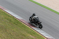may-2016;motorbikes;no-limits;peter-wileman-photography;portimao;portugal;trackday-digital-images
