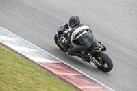 may-2016;motorbikes;no-limits;peter-wileman-photography;portimao;portugal;trackday-digital-images