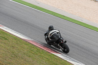 may-2016;motorbikes;no-limits;peter-wileman-photography;portimao;portugal;trackday-digital-images
