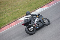 may-2016;motorbikes;no-limits;peter-wileman-photography;portimao;portugal;trackday-digital-images