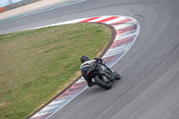 may-2016;motorbikes;no-limits;peter-wileman-photography;portimao;portugal;trackday-digital-images
