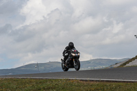 may-2016;motorbikes;no-limits;peter-wileman-photography;portimao;portugal;trackday-digital-images