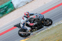 may-2016;motorbikes;no-limits;peter-wileman-photography;portimao;portugal;trackday-digital-images