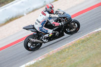 may-2016;motorbikes;no-limits;peter-wileman-photography;portimao;portugal;trackday-digital-images