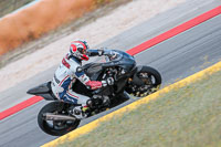 may-2016;motorbikes;no-limits;peter-wileman-photography;portimao;portugal;trackday-digital-images