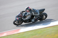may-2016;motorbikes;no-limits;peter-wileman-photography;portimao;portugal;trackday-digital-images