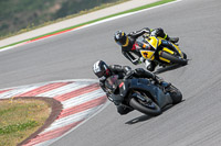 may-2016;motorbikes;no-limits;peter-wileman-photography;portimao;portugal;trackday-digital-images