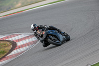 may-2016;motorbikes;no-limits;peter-wileman-photography;portimao;portugal;trackday-digital-images