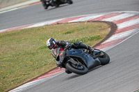 may-2016;motorbikes;no-limits;peter-wileman-photography;portimao;portugal;trackday-digital-images