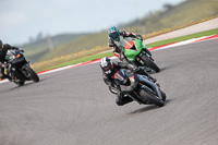may-2016;motorbikes;no-limits;peter-wileman-photography;portimao;portugal;trackday-digital-images