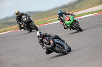may-2016;motorbikes;no-limits;peter-wileman-photography;portimao;portugal;trackday-digital-images