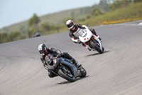 may-2016;motorbikes;no-limits;peter-wileman-photography;portimao;portugal;trackday-digital-images