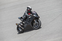 may-2016;motorbikes;no-limits;peter-wileman-photography;portimao;portugal;trackday-digital-images
