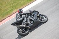 may-2016;motorbikes;no-limits;peter-wileman-photography;portimao;portugal;trackday-digital-images