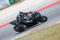 may-2016;motorbikes;no-limits;peter-wileman-photography;portimao;portugal;trackday-digital-images