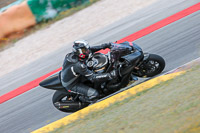 may-2016;motorbikes;no-limits;peter-wileman-photography;portimao;portugal;trackday-digital-images