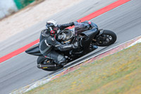 may-2016;motorbikes;no-limits;peter-wileman-photography;portimao;portugal;trackday-digital-images