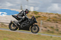 may-2016;motorbikes;no-limits;peter-wileman-photography;portimao;portugal;trackday-digital-images