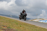 may-2016;motorbikes;no-limits;peter-wileman-photography;portimao;portugal;trackday-digital-images