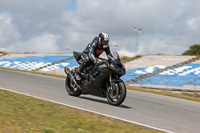 may-2016;motorbikes;no-limits;peter-wileman-photography;portimao;portugal;trackday-digital-images