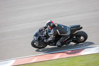 may-2016;motorbikes;no-limits;peter-wileman-photography;portimao;portugal;trackday-digital-images